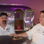 CN60thAniv_0058 (July 23, 2016)
